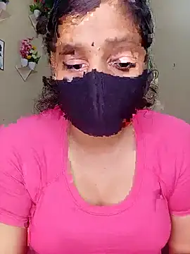 Rose-luckey online show from July 28, 6:53 pm