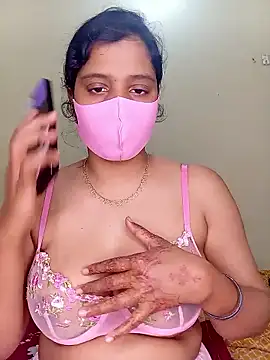 Rose-luckey online show from January 9, 1:26 pm