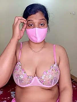 Rose-luckey online show from January 10, 1:27 pm