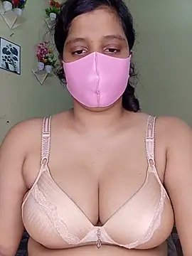 Rose-luckey online show from July 27, 1:41 pm
