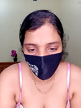 Rose-luckey online show from December 22, 6:22 pm