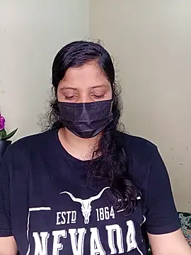 Rose-luckey online show from June 9, 2:27 pm