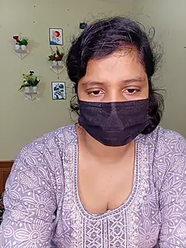 Rose-luckey online show from July 14, 1:49 pm