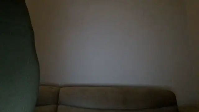 gglingeriee online show from November 22, 3:48 pm