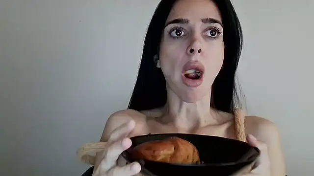 gglingeriee online show from November 30, 10:52 am