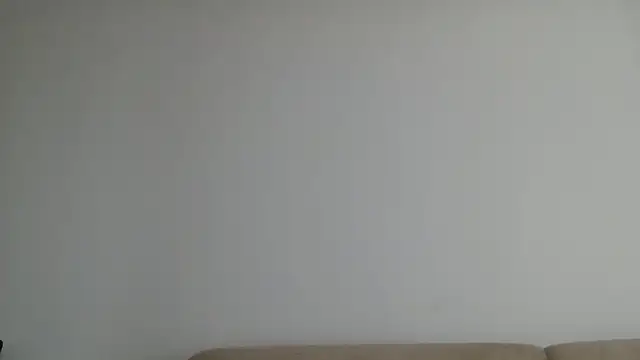 gglingeriee online show from January 6, 11:25 am