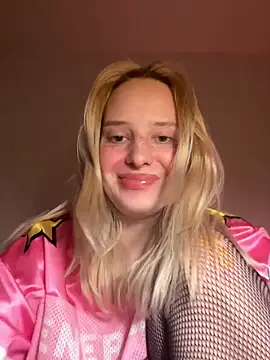 Crazycrazycrazy6 online show from January 18, 11:34 pm