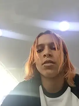 Zoe73  online show from March 12, 8:44 pm