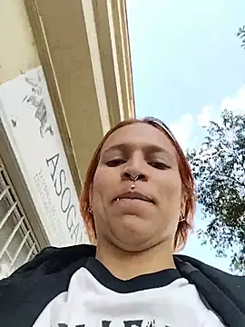 Zoe73  online show from February 18, 7:57 pm