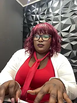 may storm online show from June 6, 1:45 am