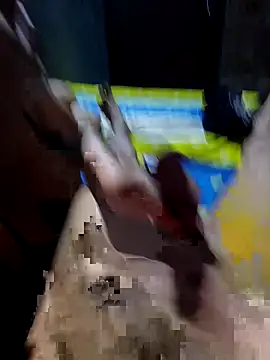 ximena 1926 online show from December 4, 1:30 am