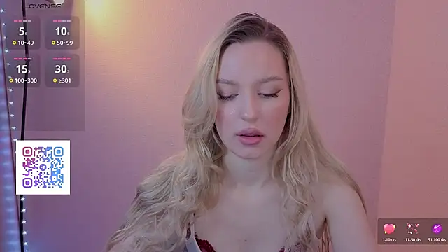 PickmeBabby online show from December 22, 8:45 pm