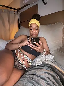 Kennady Buxum Goddess online show from March 15, 4:58 am