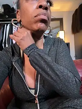 Kennady Buxum Goddess online show from February 5, 7:28 pm