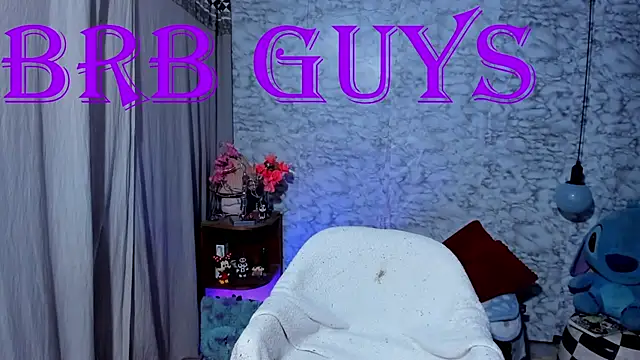 Shaden 11 online show from October 8, 12:26 am