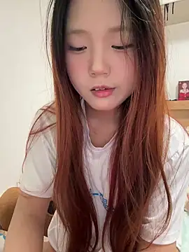 mimi9420 online show from May 10, 3:58 pm