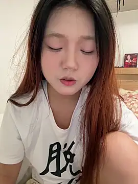 mimi9420 online show from May 5, 1:36 pm