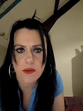 Sosso19squirt online show from October 31, 3:41 am