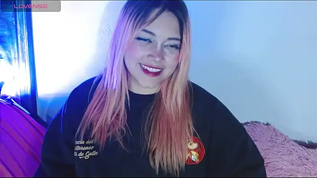 caro lina20 online show from November 14, 7:52 am