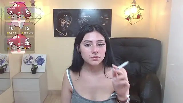 agarycus  online show from September 16, 12:57 pm