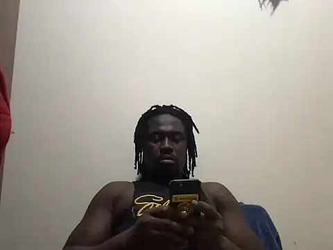 Snapshot of Jake_Chris chatting on October 6, 2:23 pm Jake Chris online show from October 6, 2:23 pm