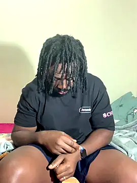 Jake Chris online show from November 8, 10:04 pm