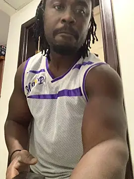 Snapshot of Jake_Chris chatting on September 21, 11:53 am Jake Chris online show from September 21, 11:53 am