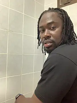 Jake Chris online show from January 11, 11:15 am