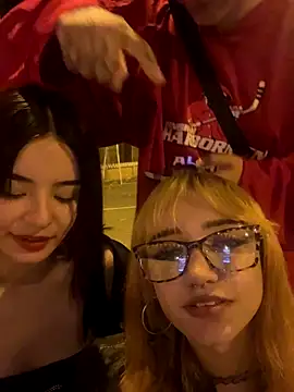 TheLevel69s online show from September 23, 5:38 am