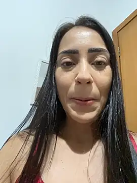 lucioliveira online show from August 3, 8:47 pm