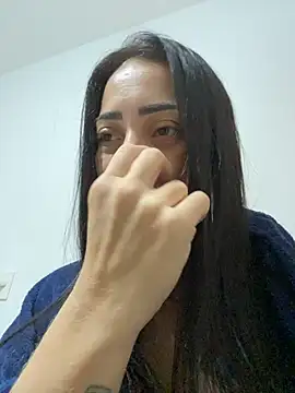 lucioliveira online show from July 23, 12:02 pm