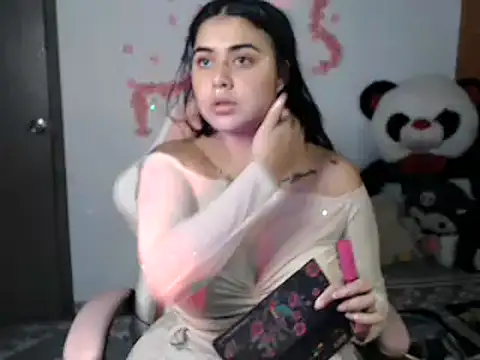 sophiadaza666 online show from May 1, 11:52 pm
