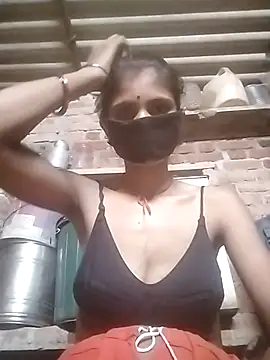 Joshi Love143 online show from October 24, 2:02 pm