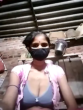 Joshi Love143 online show from November 1, 2:21 pm