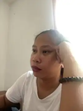 Pilipinalyn23 online show from August 10, 3:32 am