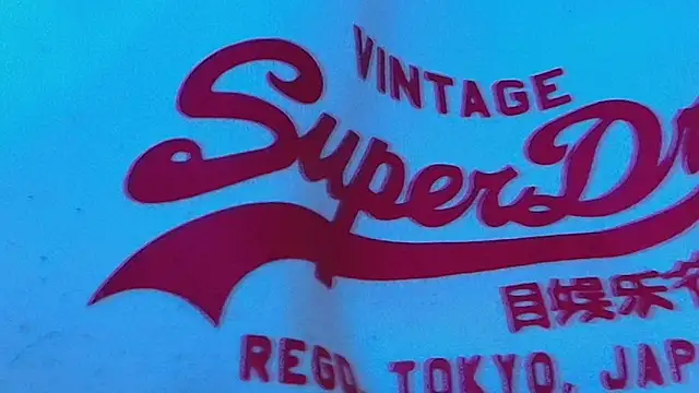 MiSofialeal online show from February 4, 5:49 pm