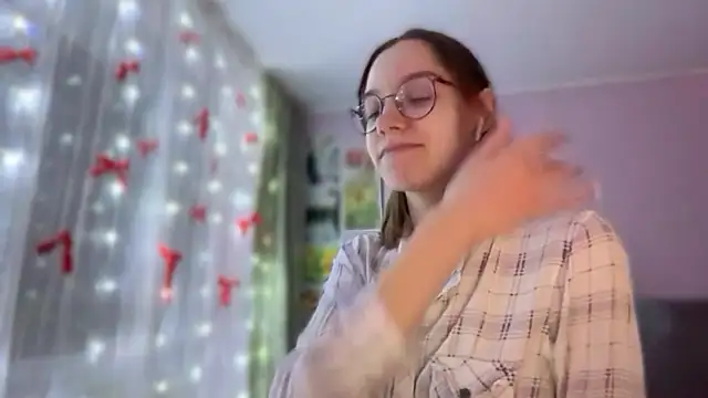 Vietero online show from February 27, 1:49 am