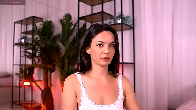 AdelleVixen online show from September 9, 3:50 am