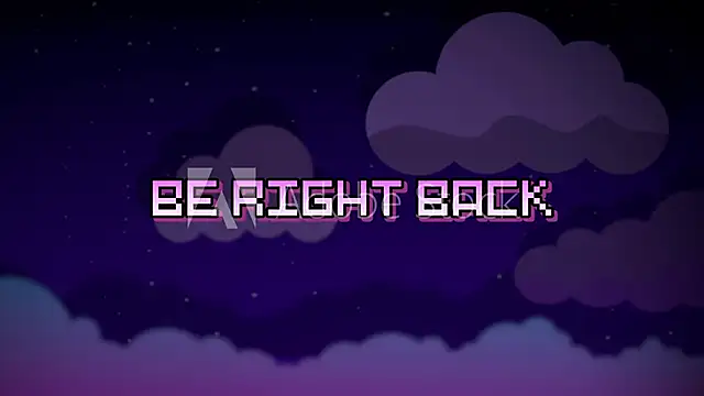 Angel kanon online show from February 26, 12:26 pm