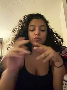 allybluee777 online show from January 16, 1:12 am