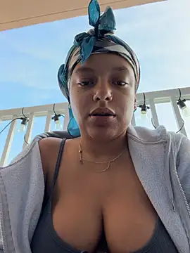 allybluee777 online show from July 19, 10:12 pm