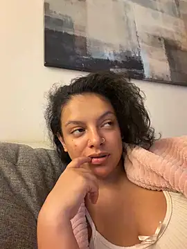 allybluee777 online show from June 11, 2:33 am