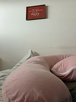 allybluee777 online show from July 17, 4:21 pm