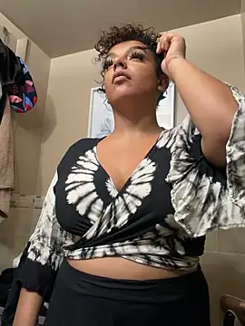 allybluee777 online show from November 20, 4:57 am