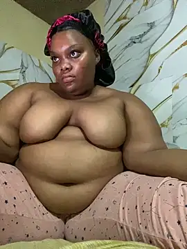 chubbybbw18 online show from April 22, 6:10 am