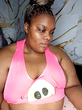 chubbybbw18 online show from April 30, 7:57 am