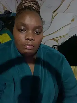 chubbybbw18 online show from May 1, 4:32 pm