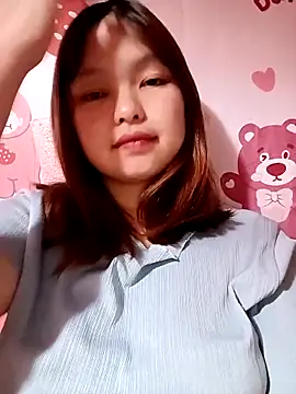 XoiXoi232 online show from November 24, 9:44 am