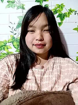 XoiXoi232 online show from May 1, 12:25 am