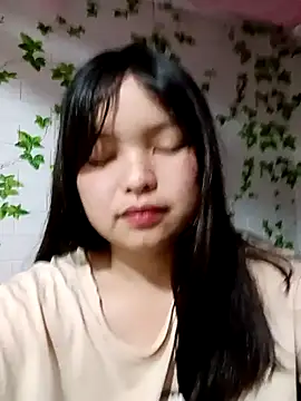 XoiXoi232 online show from May 3, 2:59 am